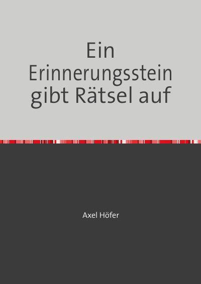 Buch Rödlitzer Kohlebohrversuch Buch Rödlitzer Kohlebohrversuch